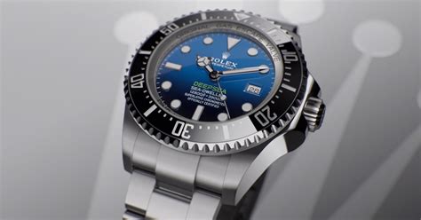 rolex 1st september|swiss rolex official site.